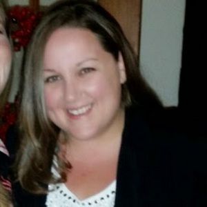 Meet your Posher, Nikki